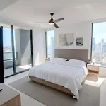 Stylish Oasis In Downtown Miami